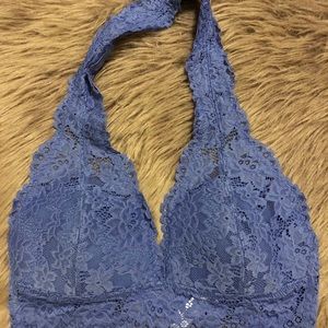 Xhilaration Bralette - Small